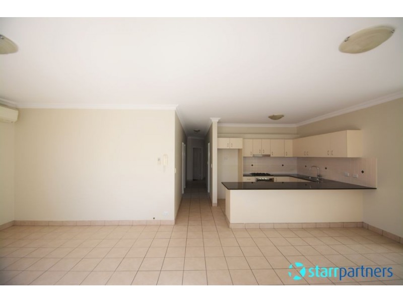 6/72 Marsden Street, Parramatta NSW 2150