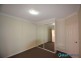 6/72 Marsden Street, Parramatta NSW 2150