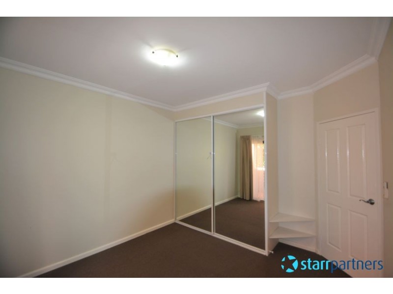 6/72 Marsden Street, Parramatta NSW 2150
