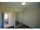 6/72 Marsden Street, Parramatta NSW 2150