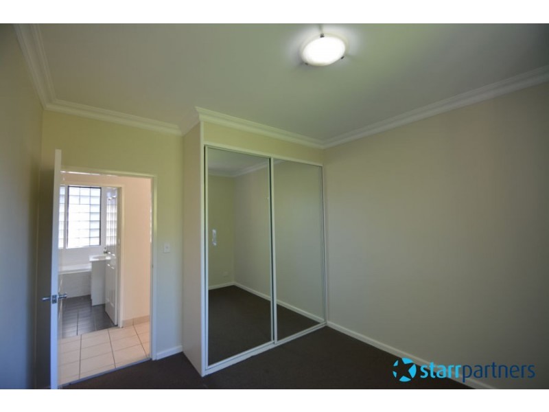 6/72 Marsden Street, Parramatta NSW 2150