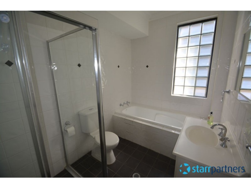 6/72 Marsden Street, Parramatta NSW 2150