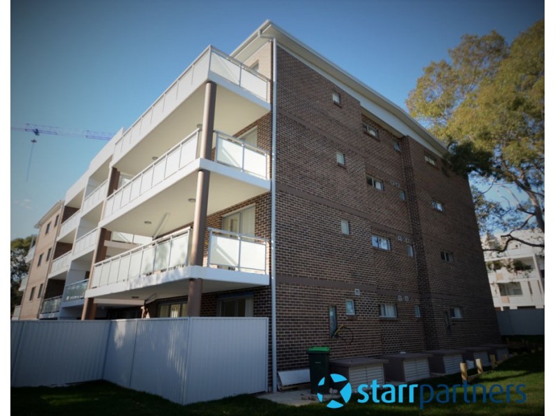 28 Smythe Street, Merrylands NSW 2160