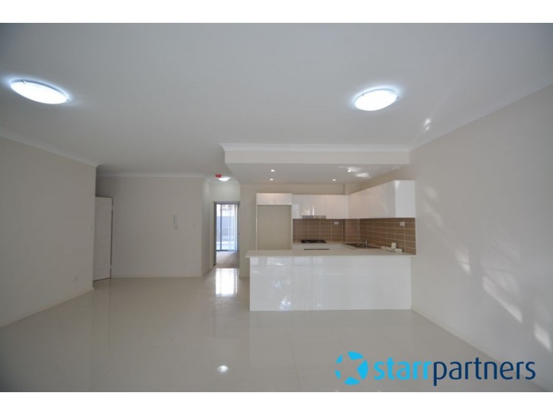 28 Smythe Street, Merrylands NSW 2160