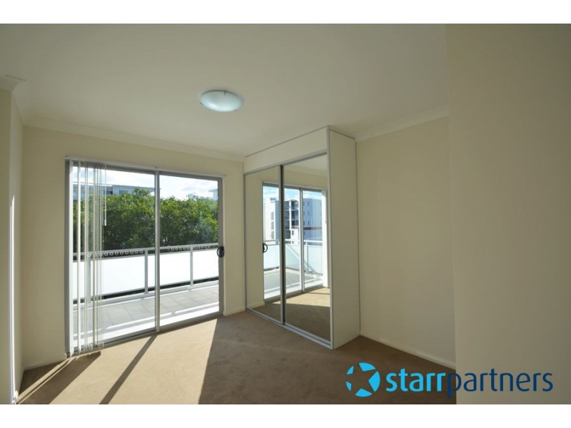 28 Smythe Street, Merrylands NSW 2160