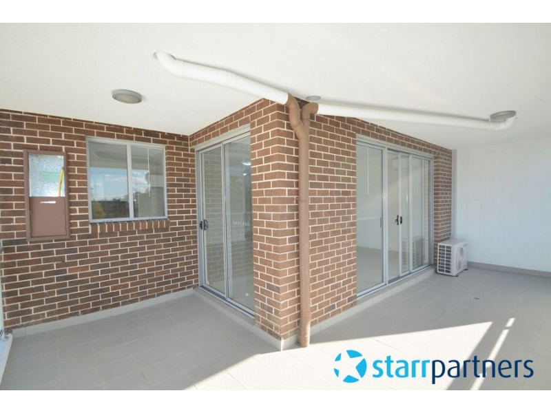 28 Smythe Street, Merrylands NSW 2160