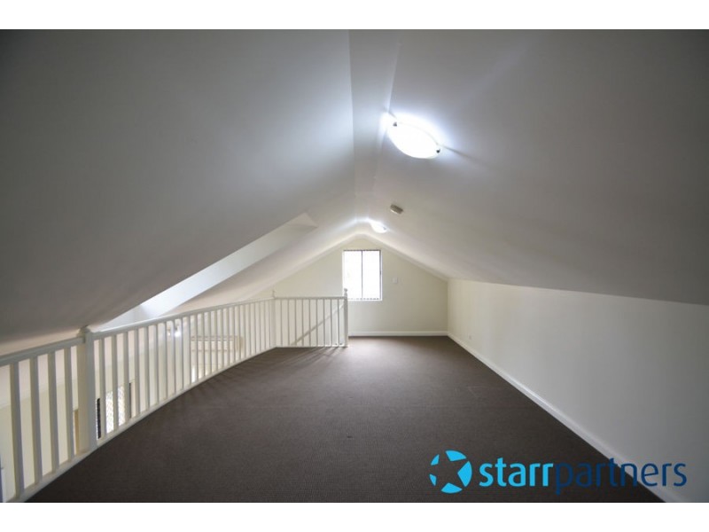 4/72 Marsden Street, Parramatta NSW 2150