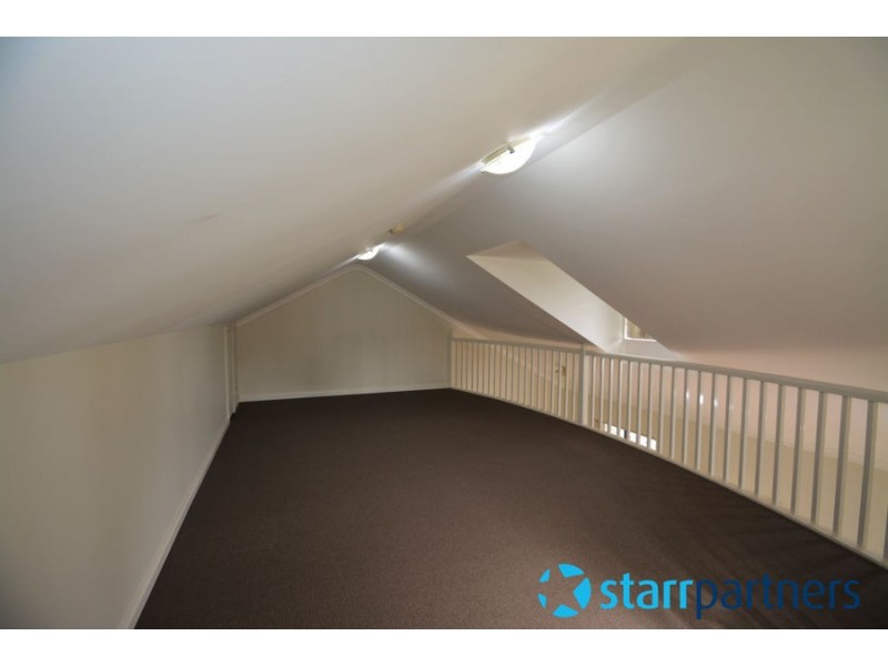 4/72 Marsden Street, Parramatta NSW 2150