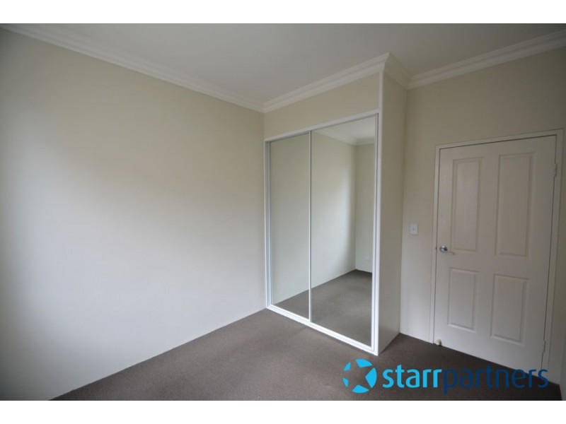 4/72 Marsden Street, Parramatta NSW 2150