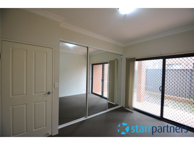 4/72 Marsden Street, Parramatta NSW 2150