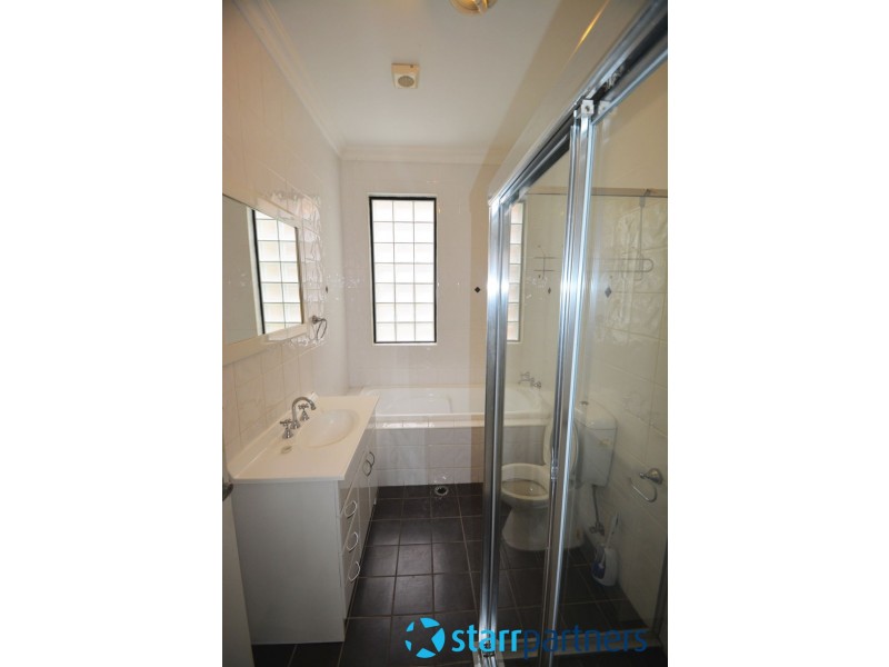 4/72 Marsden Street, Parramatta NSW 2150