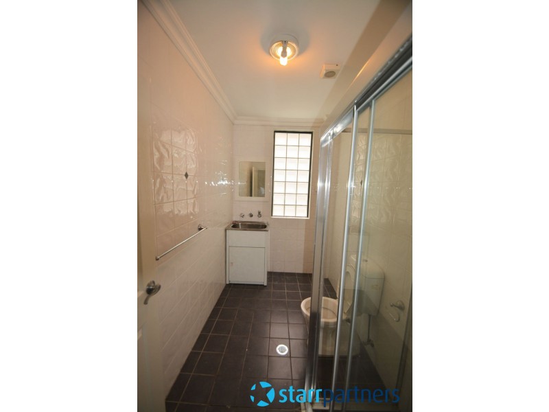 4/72 Marsden Street, Parramatta NSW 2150