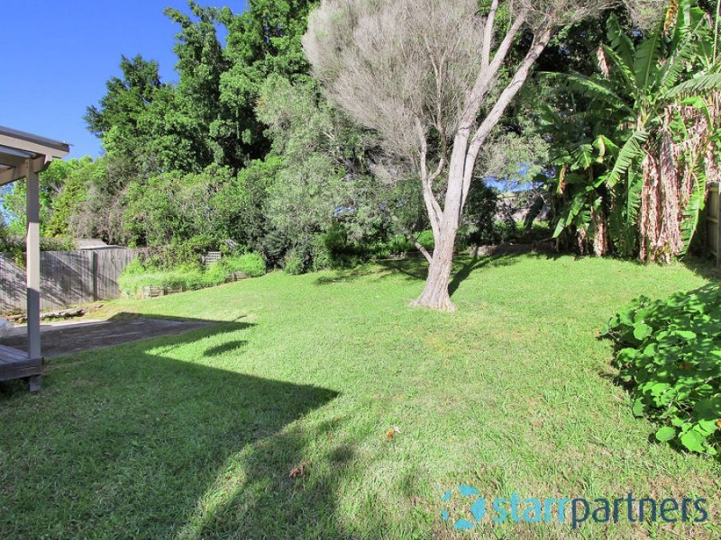 4 Windeyer Avenue, Gladesville NSW 2111
