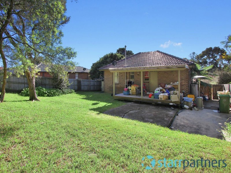 4 Windeyer Avenue, Gladesville NSW 2111