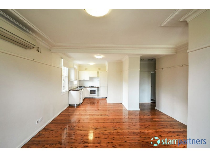 4 Windeyer Avenue, Gladesville NSW 2111