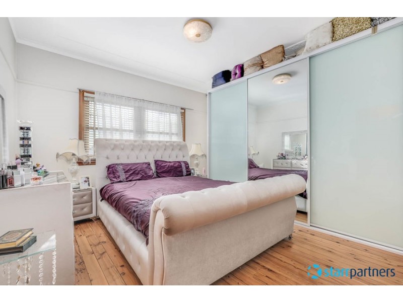 176 Guildford Road, Guildford NSW 2161