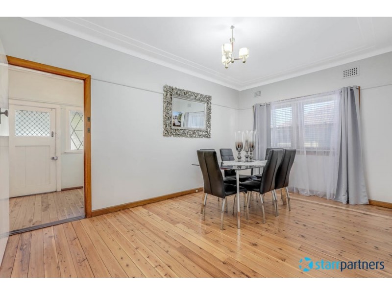 176 Guildford Road, Guildford NSW 2161