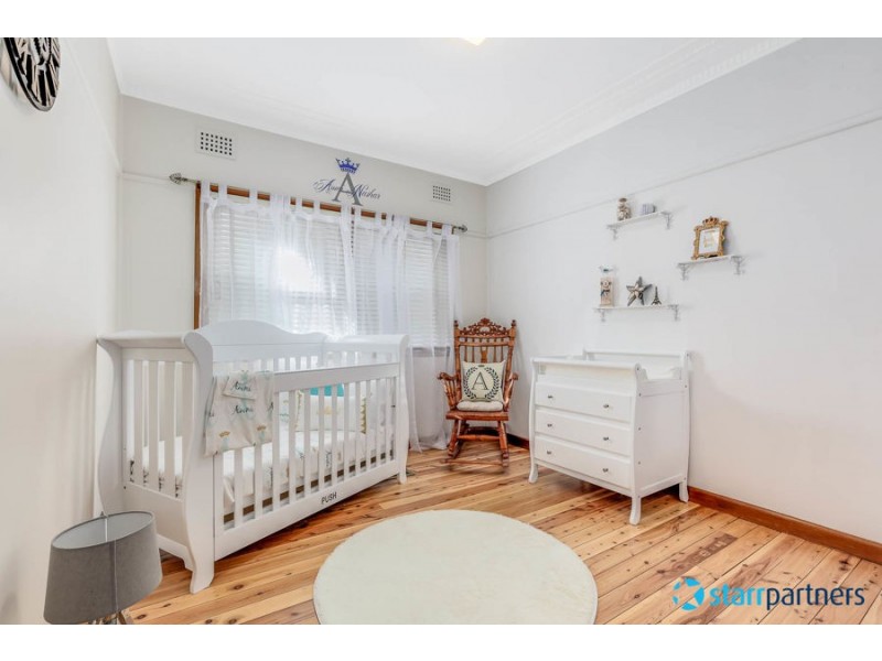 176 Guildford Road, Guildford NSW 2161