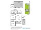 176 Guildford Road, Guildford NSW 2161 Floorplan