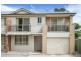 194a Marion Street, Bankstown NSW 2200