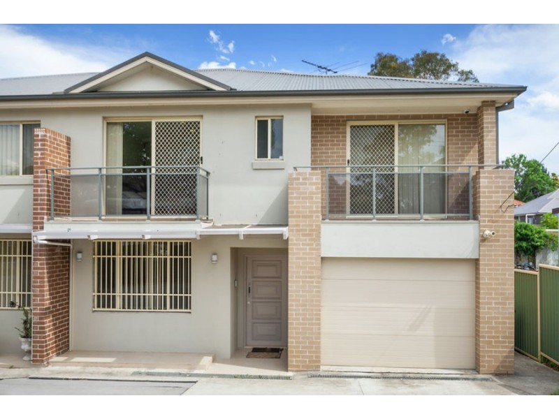 194a Marion Street, Bankstown NSW 2200