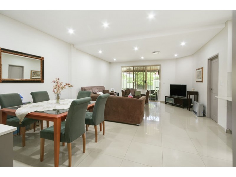 194a Marion Street, Bankstown NSW 2200
