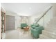 194a Marion Street, Bankstown NSW 2200