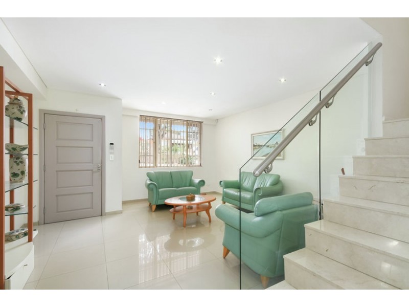 194a Marion Street, Bankstown NSW 2200