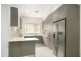 194a Marion Street, Bankstown NSW 2200