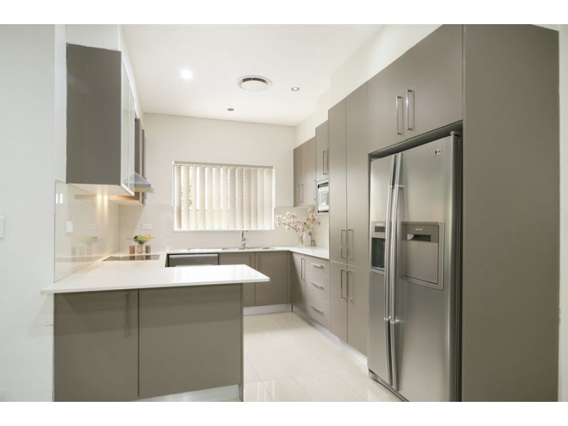 194a Marion Street, Bankstown NSW 2200