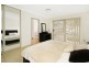 194a Marion Street, Bankstown NSW 2200