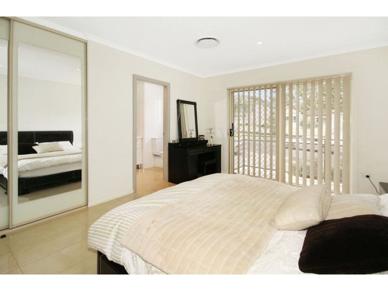 194a Marion Street, Bankstown NSW 2200