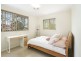 194a Marion Street, Bankstown NSW 2200