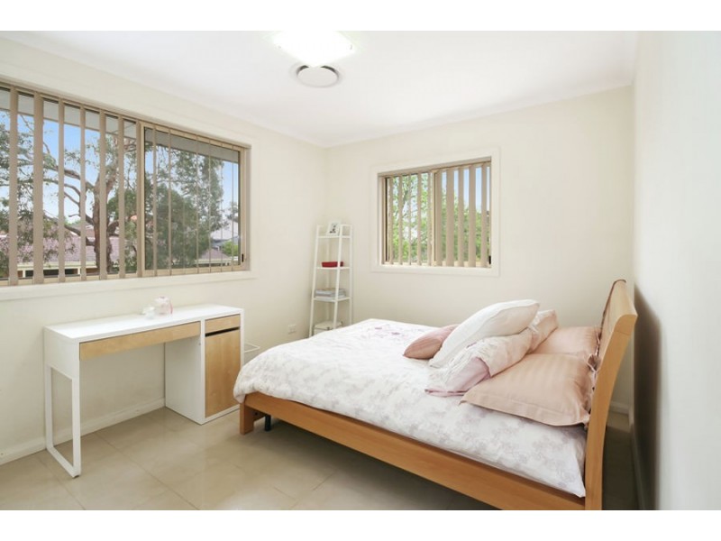194a Marion Street, Bankstown NSW 2200