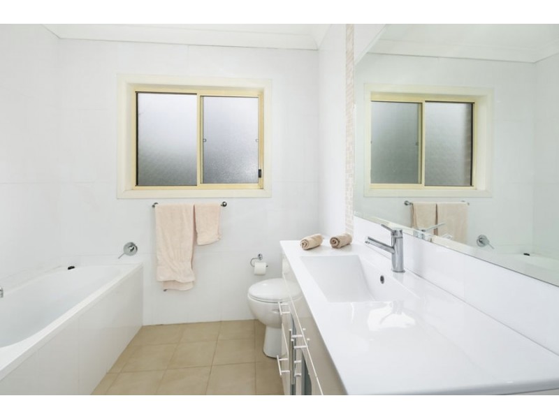 194a Marion Street, Bankstown NSW 2200