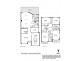 194a Marion Street, Bankstown NSW 2200 Floorplan