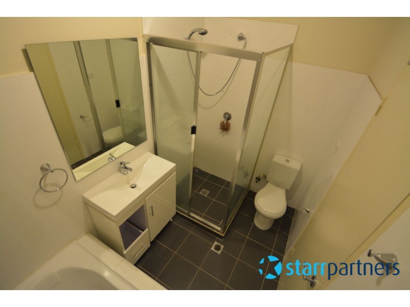 13/25-27 Henry Street, Guildford NSW 2161