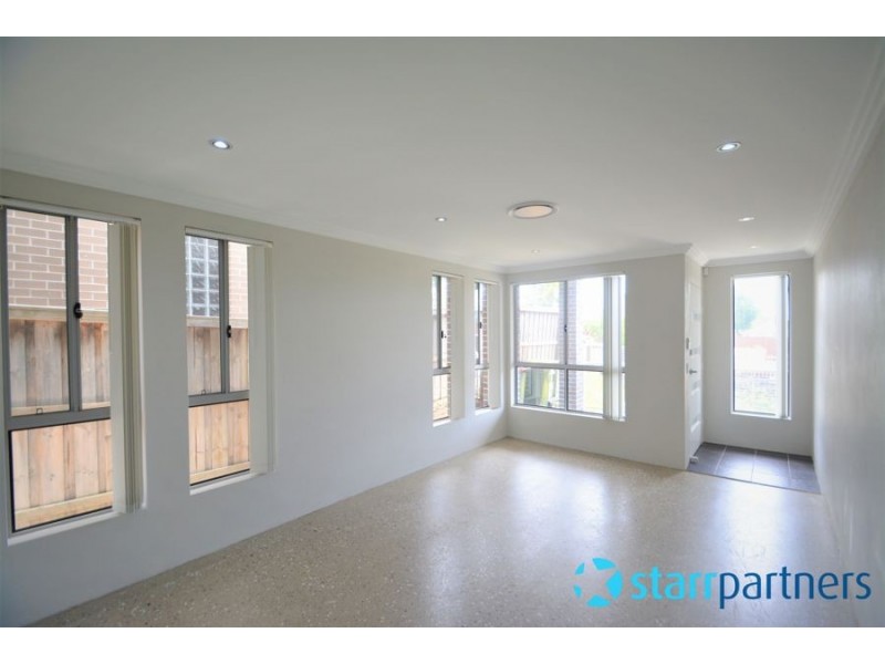 33 Davies Street, Merrylands NSW 2160