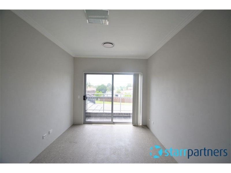 33 Davies Street, Merrylands NSW 2160