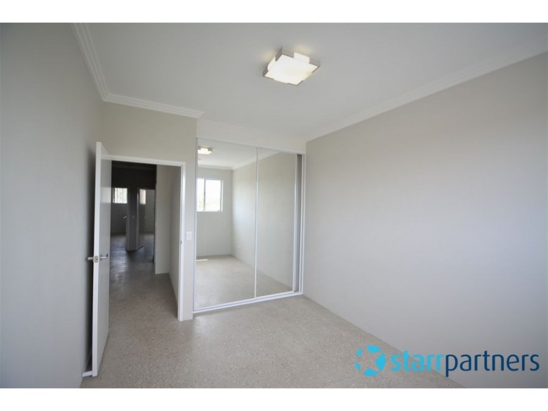 33 Davies Street, Merrylands NSW 2160