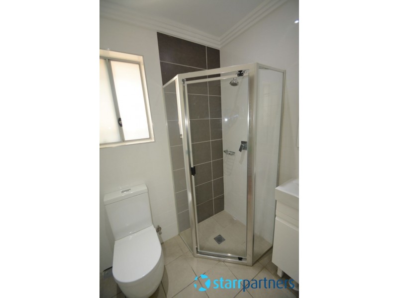 33 Davies Street, Merrylands NSW 2160