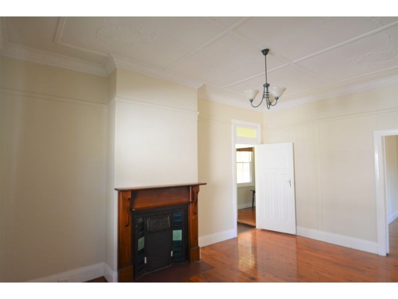 31 Fifth Street, Granville NSW 2142