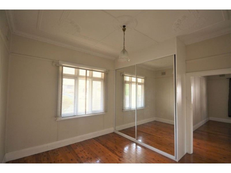 31 Fifth Street, Granville NSW 2142