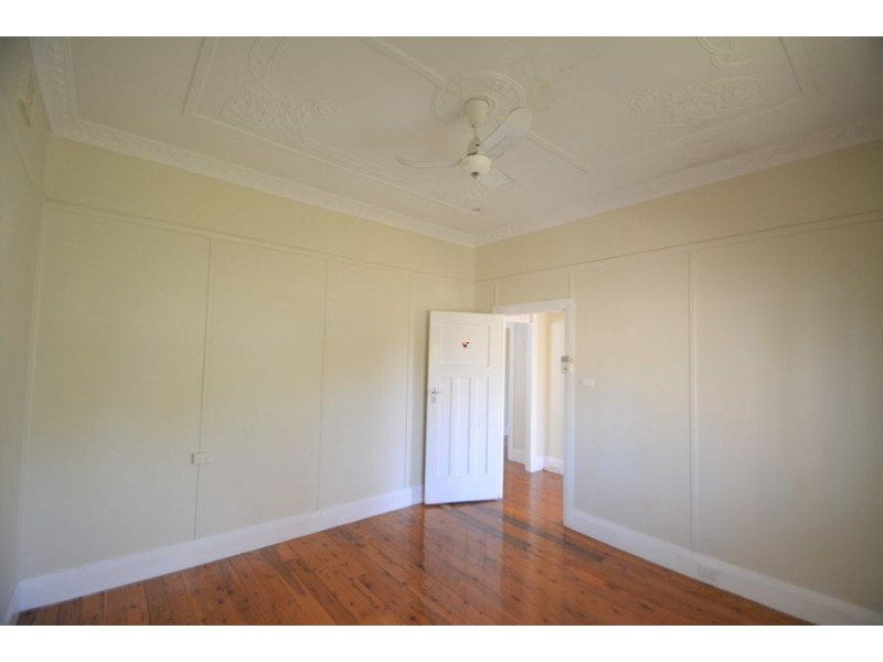 31 Fifth Street, Granville NSW 2142