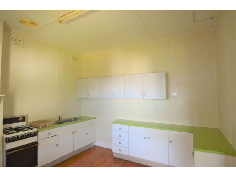 31 Fifth Street, Granville NSW 2142