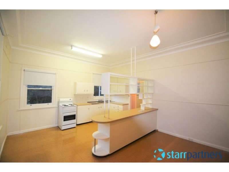 128 Fox Valley Road, Wahroonga NSW 2076