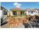 20 Beauchamp Street, Wiley Park NSW 2195