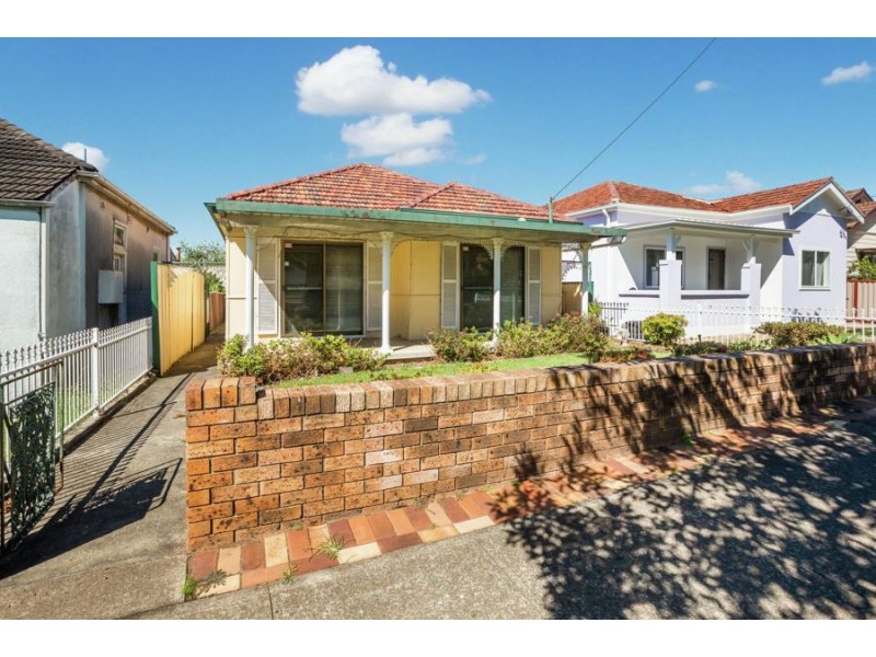20 Beauchamp Street, Wiley Park NSW 2195