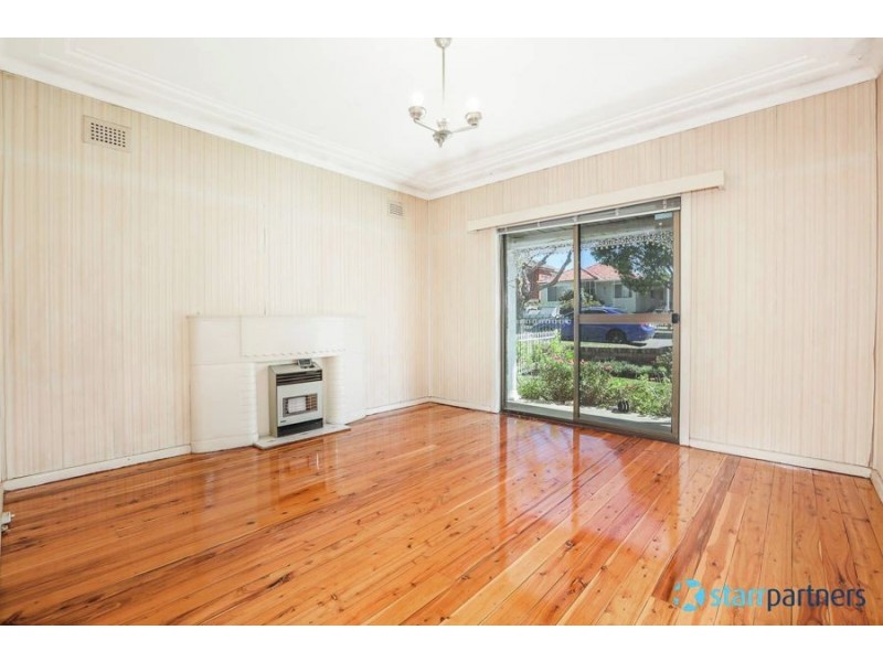 20 Beauchamp Street, Wiley Park NSW 2195
