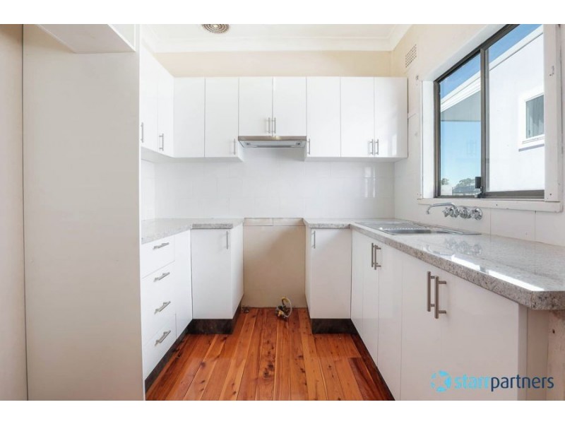 20 Beauchamp Street, Wiley Park NSW 2195